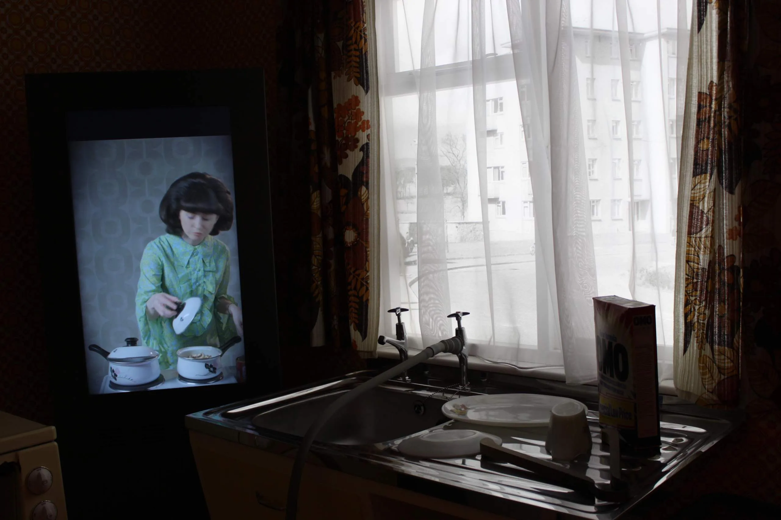 AHI 2019 Discover Heritage Awards – Winners Announced