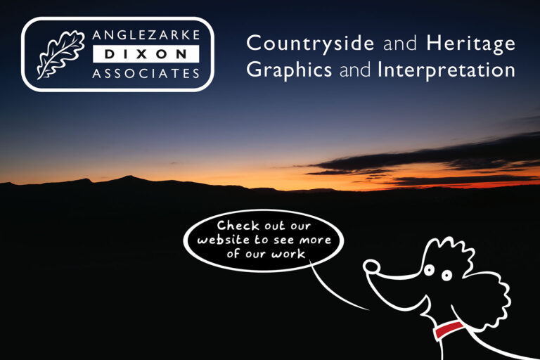 Anglezarke Dixon website 768x512