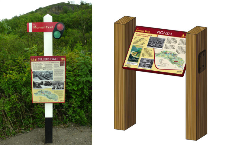 Monsal Trail 768x480