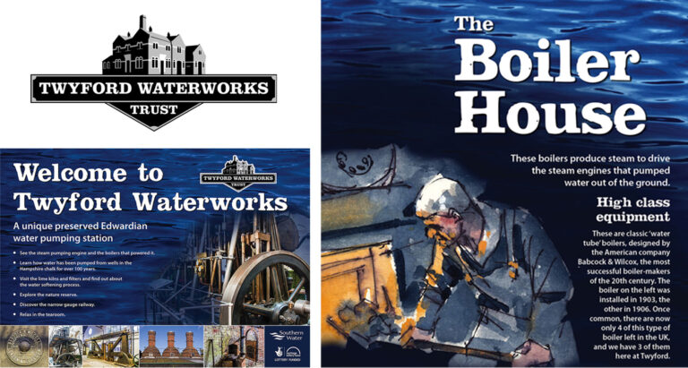 Twyford Waterworks 1 768x411