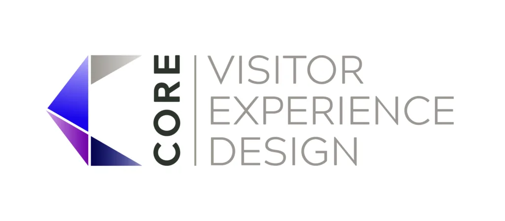 Interpretation Coordinator – Expired