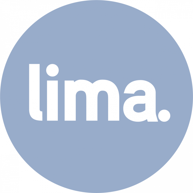 Lima Roundel Blue HR 768x768
