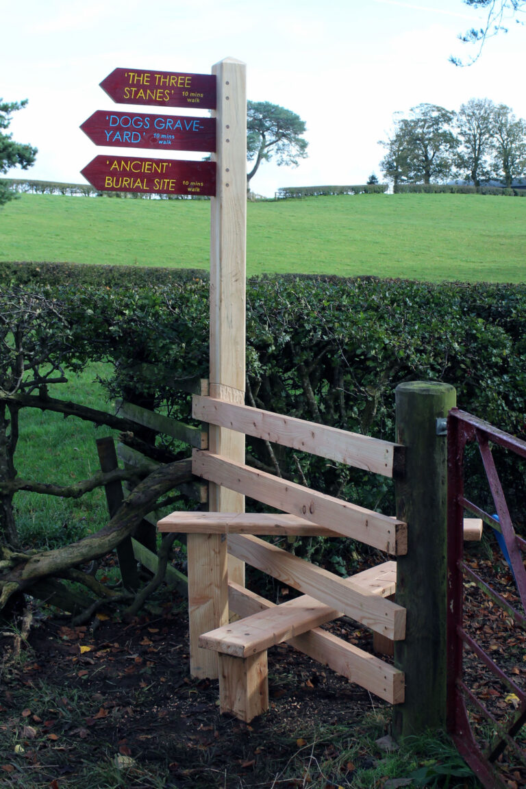 Glassford 1 small 768x1152