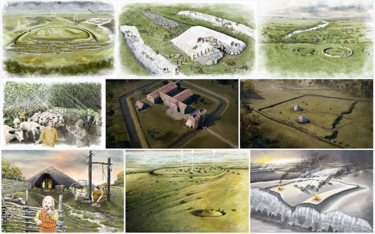 1 Reconstruction reduced 768x480