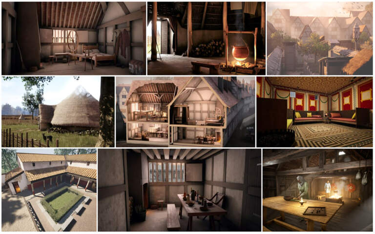 2 VR examples reduced 768x480