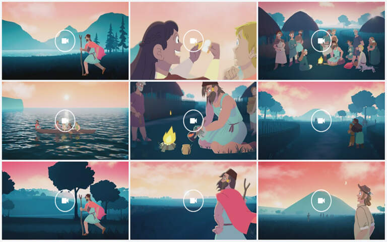 3 Animation reduced 768x480