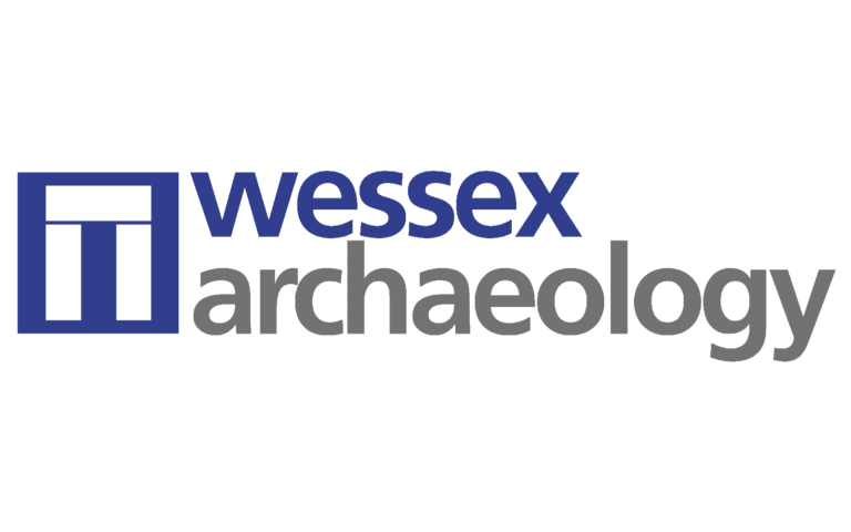 WA logo 768x480