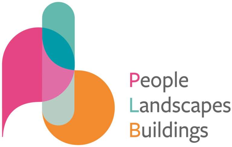 PLB logo 768x485