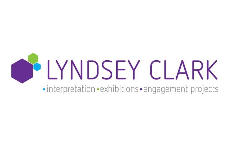 logo 875x547px 768x480