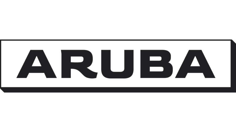 ArubaCreative Logo 2 768x431