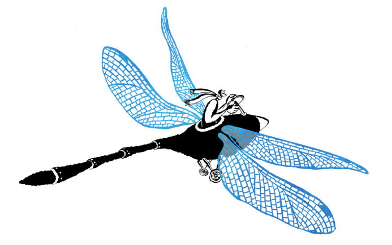 005 Animated flying machine 768x480