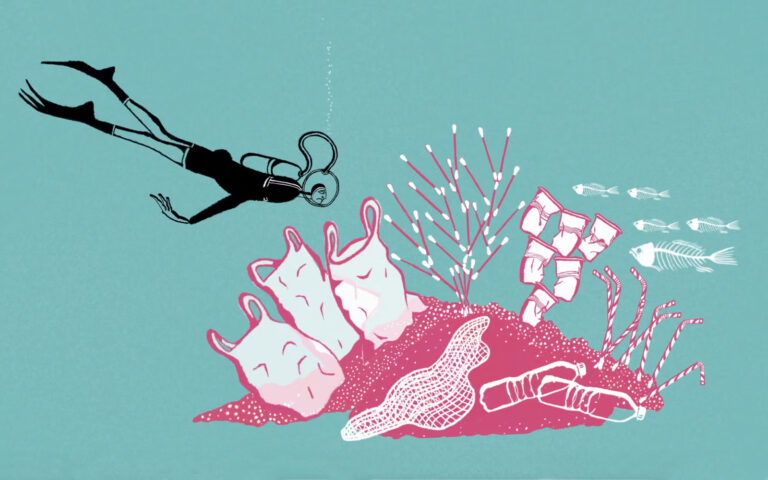 006 Animation about reducing plastic in the ocean 768x480