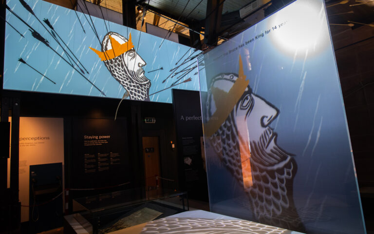 007 Animation for Arbraoth Abbey exhibition 768x480