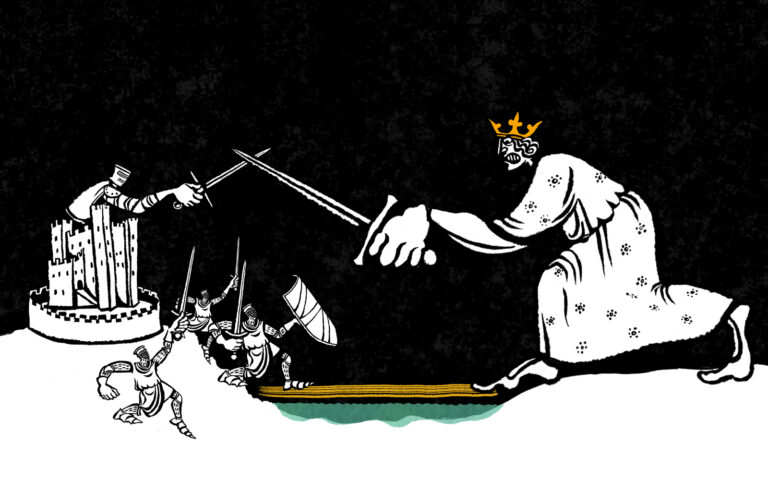 008 Animation for Rochester Bridge Trust 768x480
