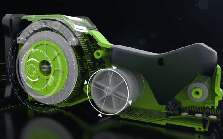 GatorTape promo 768x480