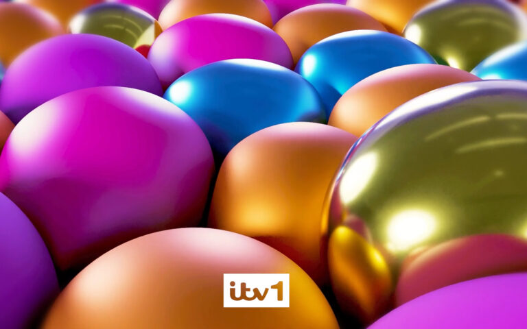ITV 768x480
