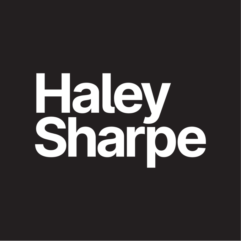 Haley Sharpe New Black 768x768