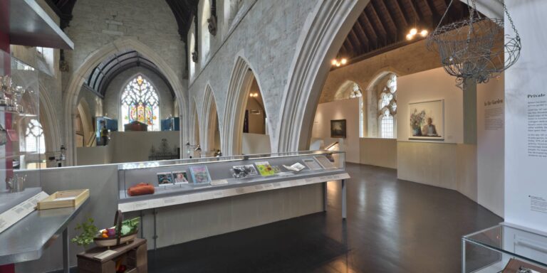 GuM Garden Museum 01 768x384