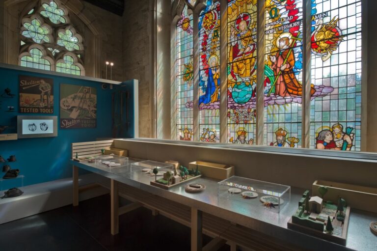 GuM Garden Museum 02 768x511