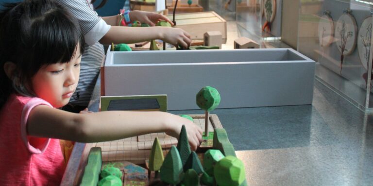 GuM Garden Museum 03 768x384