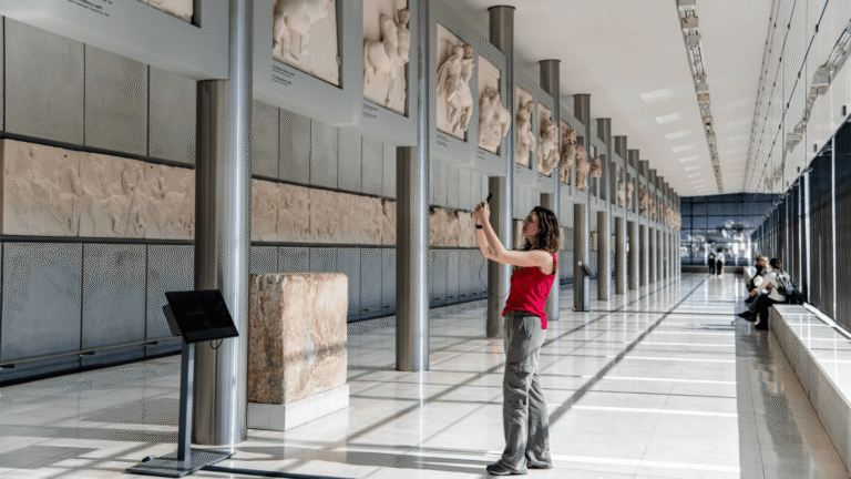 Smartify IMG 1 768x432