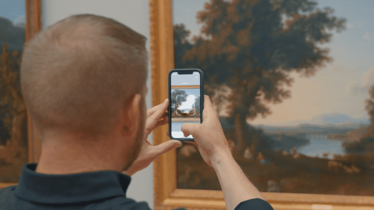 Smartify IMG 7 768x432