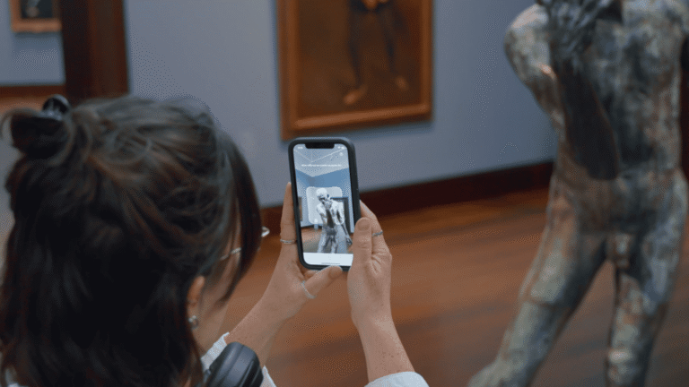 Smartify IMG 8 768x432