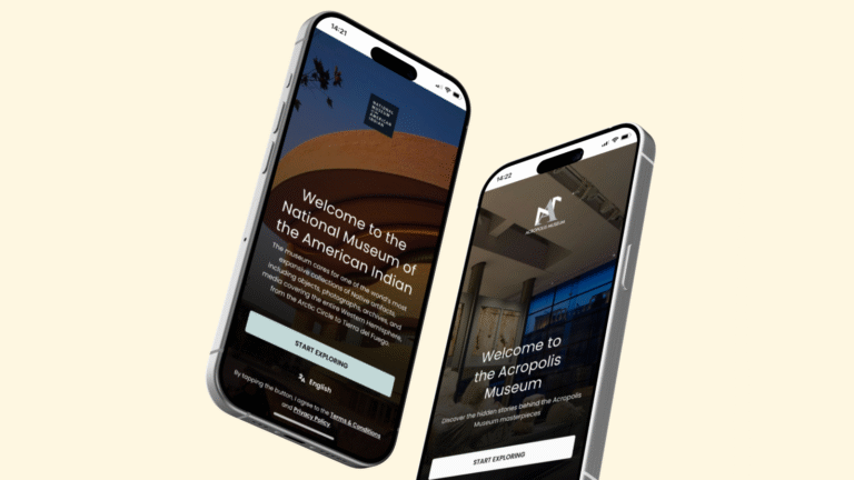 Smartify IMG CWA 768x432