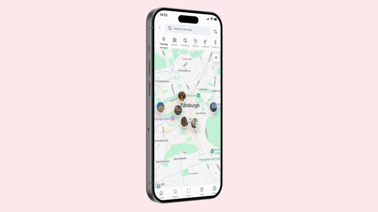 Smartify IMG maps 768x432