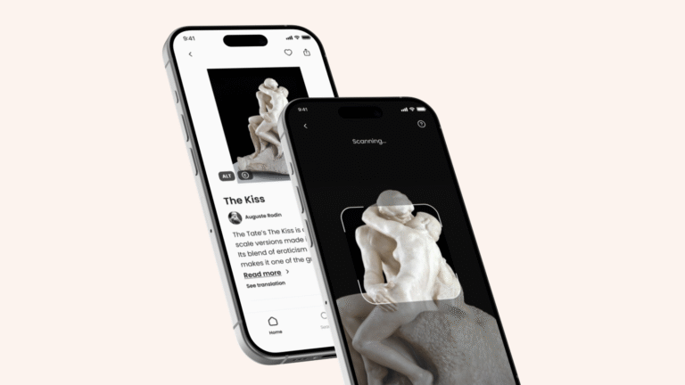 Smartify IMG scan 768x432