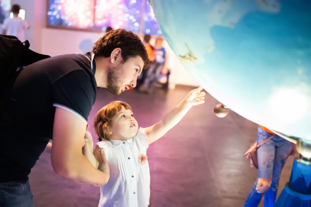 AHI Best Practice Guidelines webinar: Writing interpretation for children and families – Cathy Lewis