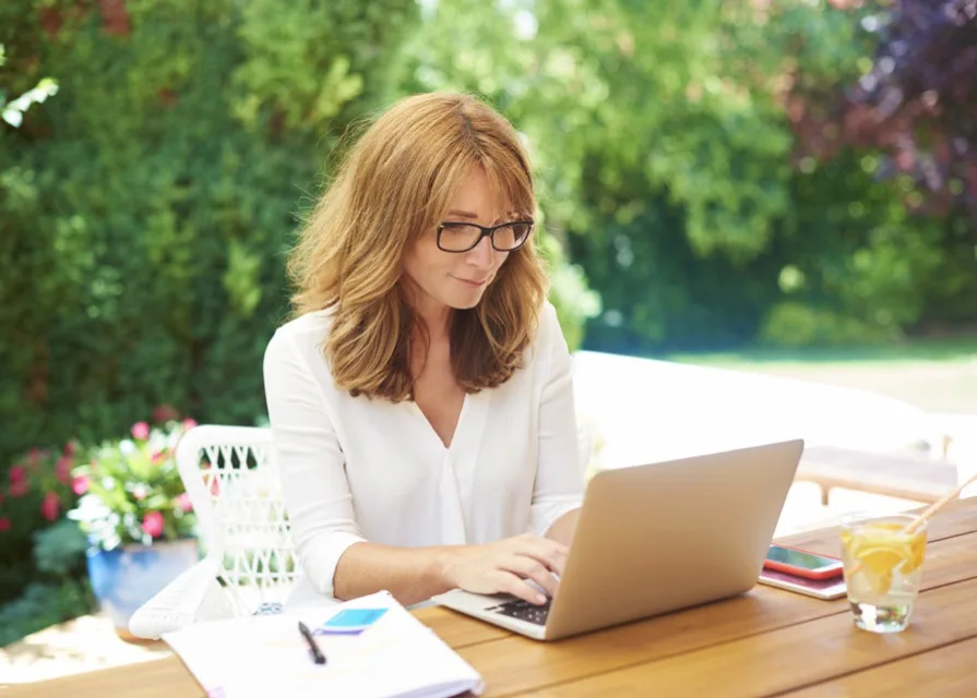 AHI Best Practice Guidelines webinar: Guidelines on commissioning and tendering for interpretation projects – Lisa Keys