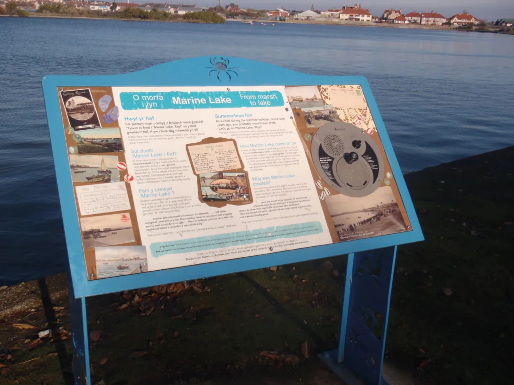 Bi and multilingual interpretation: good practice 