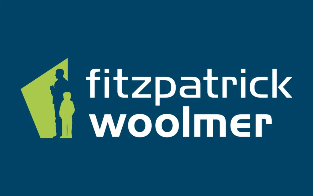 Fitzpatrick Woolmer Creative