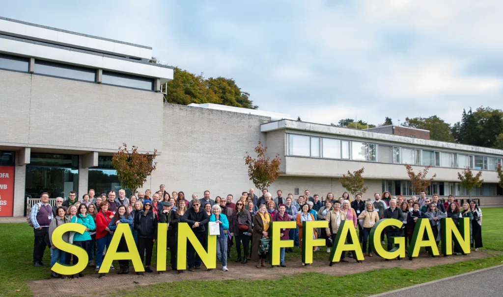 Neil Mansfield Photography