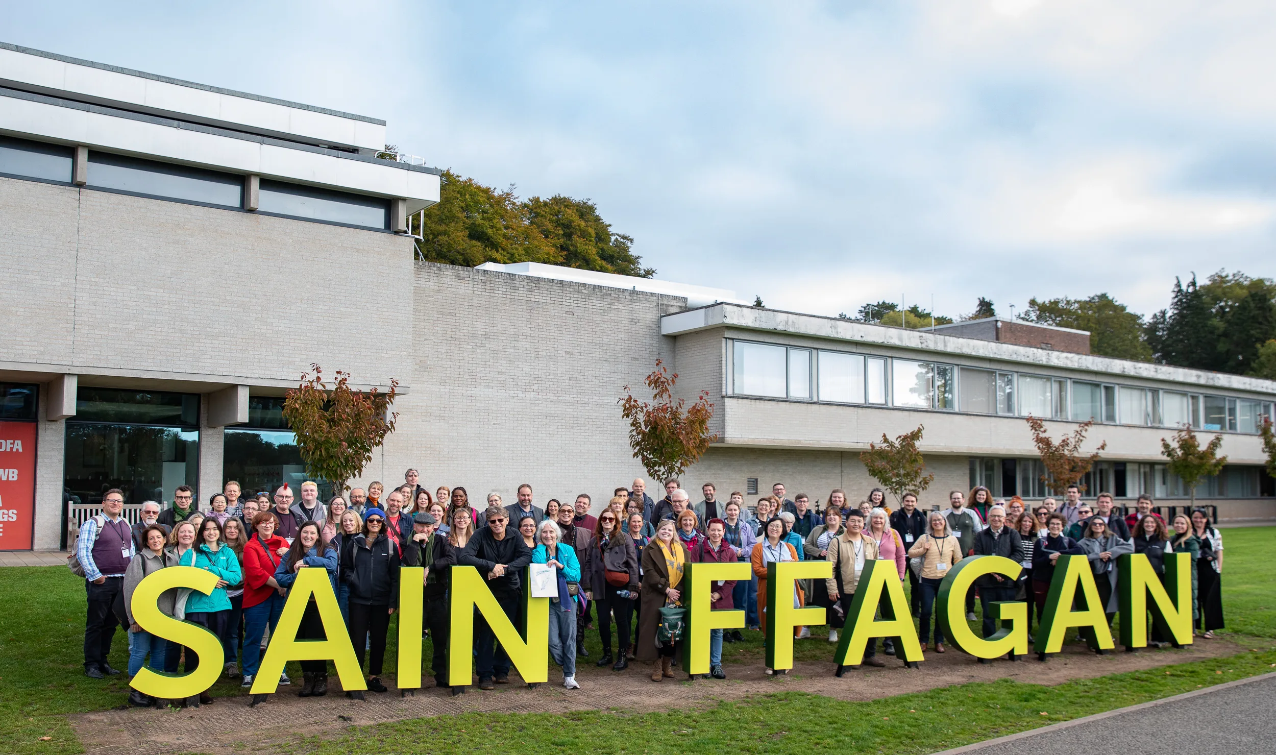 Neil Mansfield Photography