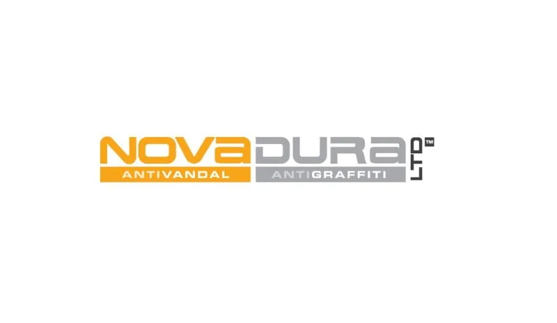 NovaDura Limited