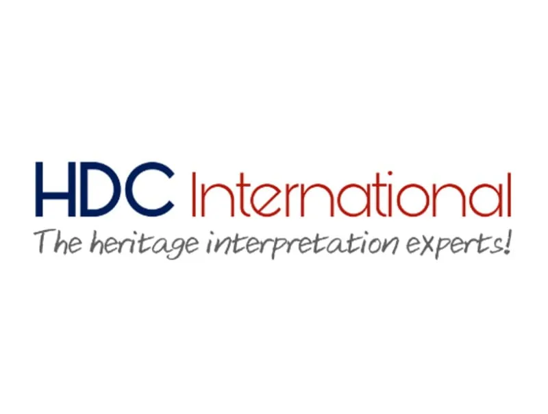HDC International