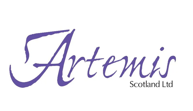 Artemis Scotland Ltd