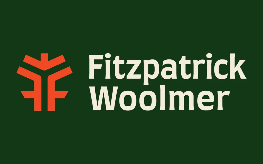 Fitzpatrick Woolmer Creative