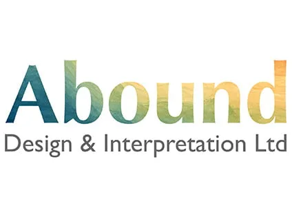 Abound Design and Interpretation Ltd