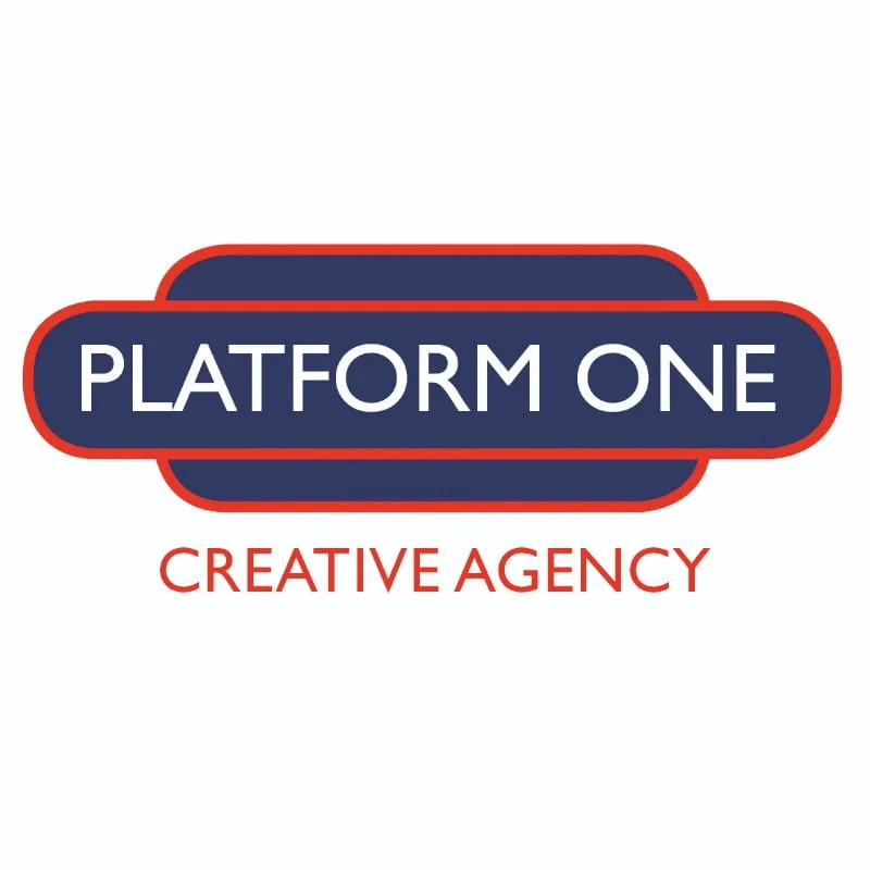 PLATFORM ONE – Design & Interpretation