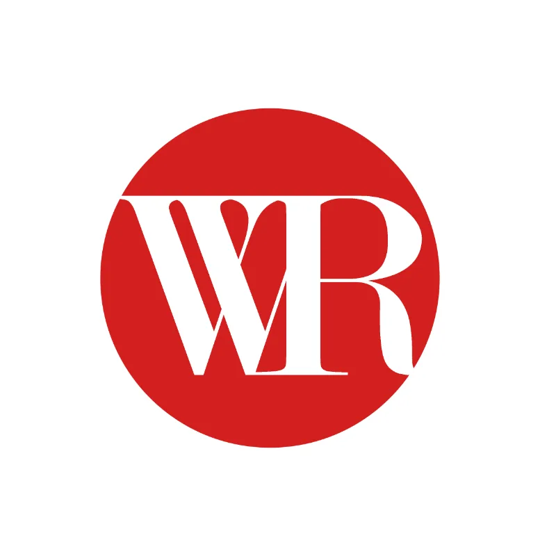 Vivid Virtual Reality Ltd