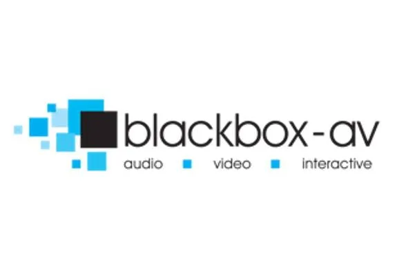 Blackbox-av
