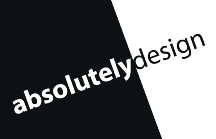 Absolutely Design