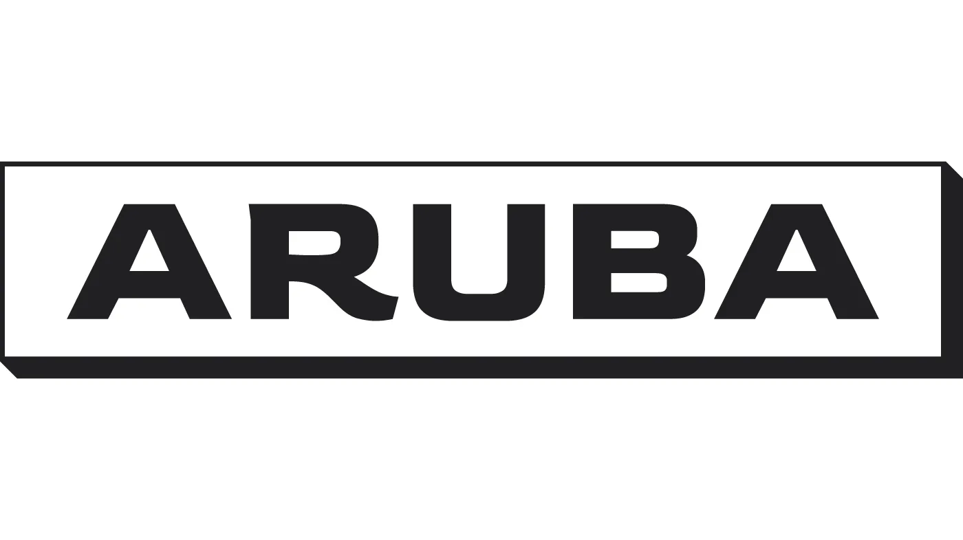 Aruba Creative
