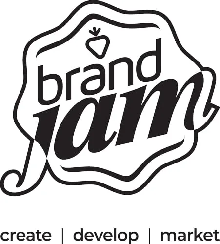 Brand Jam