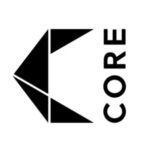 The Creative Core – 3D Designer (Junior/Middleweight)