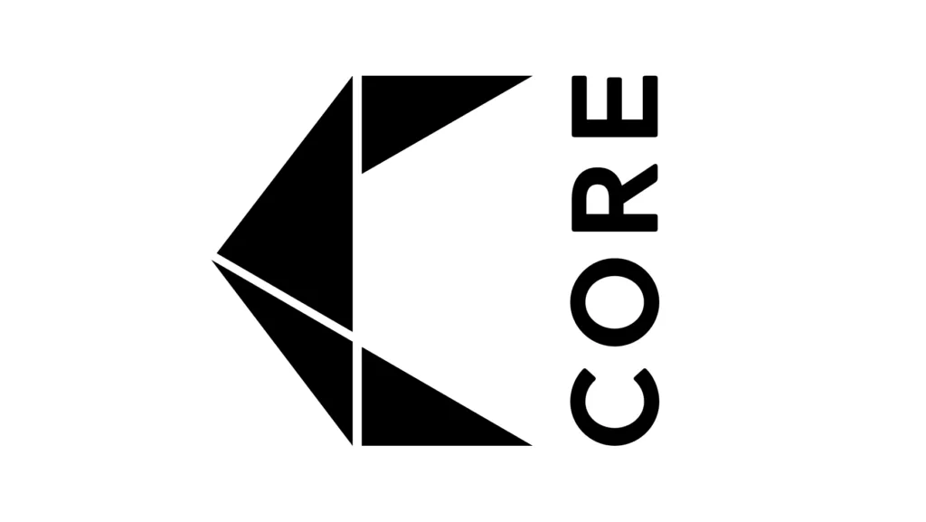 The Creative Core