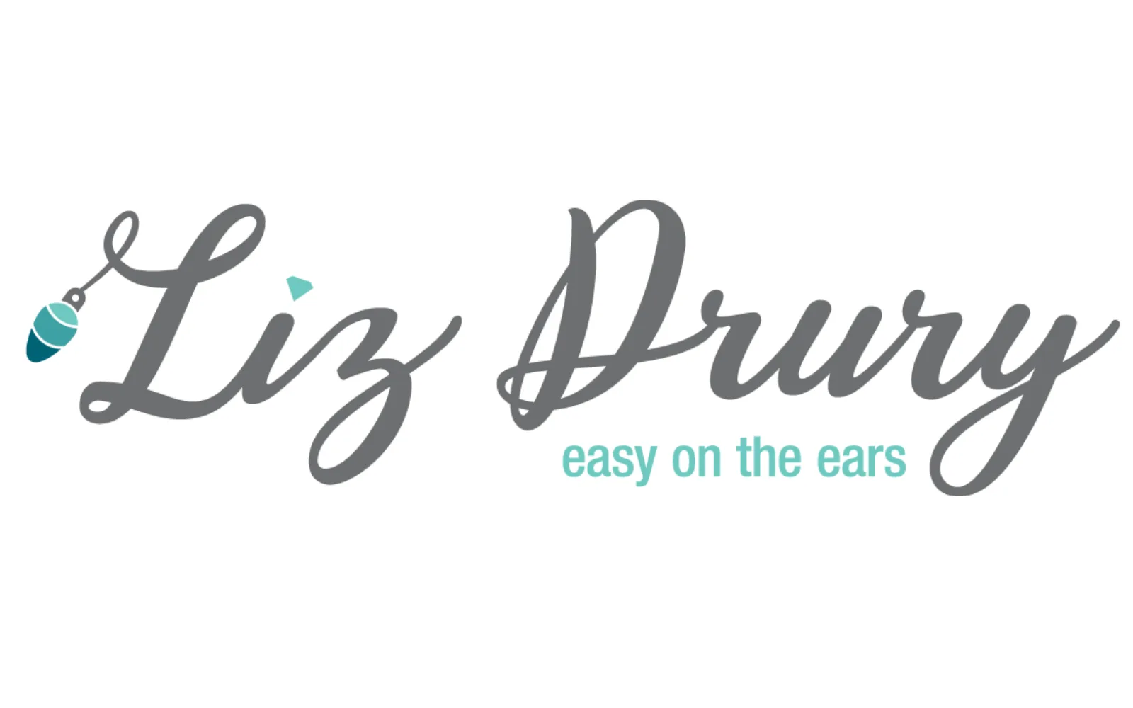 Liz Drury Voiceovers